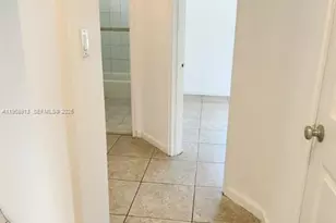 3670 SW 10th St, Miami, FL 33135 - Photo 4