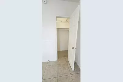 3670 SW 10th St #10B, Miami, FL 33135 - Photo 8