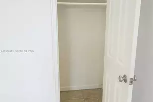 3670 SW 10th St, Miami, FL 33135 - Photo 8