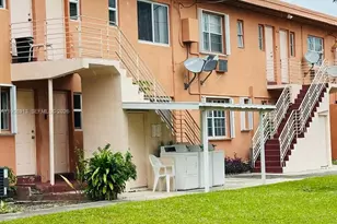 3670 SW 10th St, Miami, FL 33135 - Photo 12