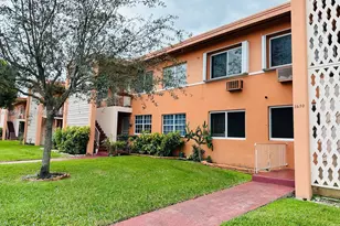 3670 SW 10th St, Miami, FL 33135 - Photo 10