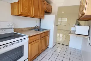 3670 SW 10th St, Miami, FL 33135 - Photo 2