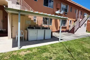 3670 SW 10th St, Miami, FL 33135 - Photo 14