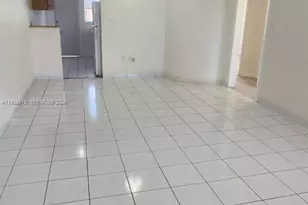 3670 SW 10th St, Miami, FL 33135 - Photo 6