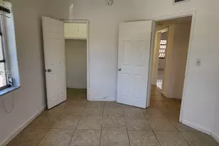 3670 SW 10th St, Miami, FL 33135 - Photo 6
