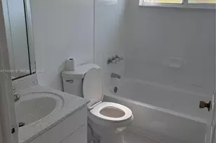 20374 SW 131st Ct, Miami, FL 33177 - Photo 8