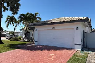 20374 SW 131st Ct, Miami, FL 33177 - Photo 2