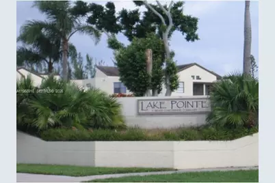 211 Lake Pointe Dr #102, Oakland Park, FL 33309 - Photo 48