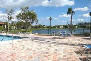 211 Lake Pointe Dr, Oakland Park, FL 33309 - Photo 50