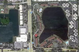 211 Lake Pointe Dr, Oakland Park, FL 33309 - Photo 58