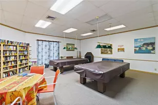 4850 NW 29th Ct, Lauderdale Lakes, FL 33313 - Photo 16