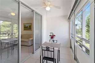 4850 NW 29th Ct, Lauderdale Lakes, FL 33313 - Photo 12