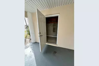 5 Eton Ln #A, Palm Coast, FL 32164 - Photo 18