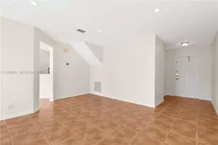 5467 SW 125th Terrace, Miramar, FL 33027 - Photo 6