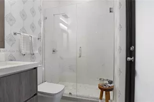 3116 Carter St, Miami, FL 33133 - Photo 10