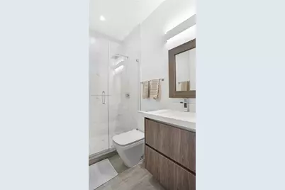 3116 Carter St, Miami, FL 33133 - Photo 18