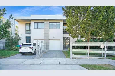 3116 Carter St, Miami, FL 33133 - Photo 2