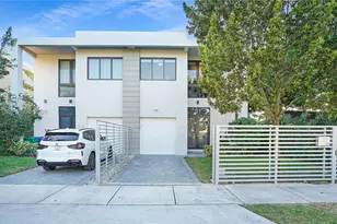 3116 Carter St, Miami, FL 33133 - Photo 2