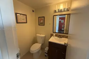 17021 N Bay Rd, Sunny Isles Beach, FL 33160 - Photo 8