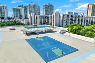 17021 N Bay Rd, Sunny Isles Beach, FL 33160 - Photo 12