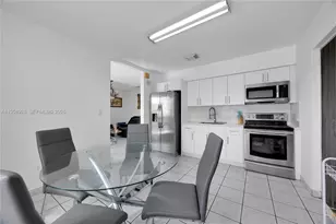 1025 SW 11th St, Miami, FL 33129 - Photo 36