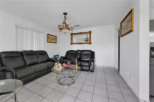 1025 SW 11th St, Miami, FL 33129 - Photo 32