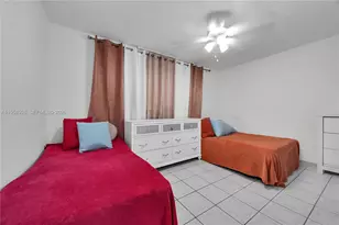 1025 SW 11th St, Miami, FL 33129 - Photo 38