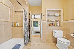 2330 Prairie Ave, Miami Beach, FL 33140 - Photo 16