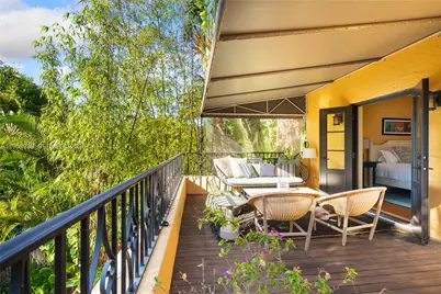 2330 Prairie Ave, Miami Beach, FL 33140 - Photo 20