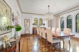 2330 Prairie Ave, Miami Beach, FL 33140 - Photo 8