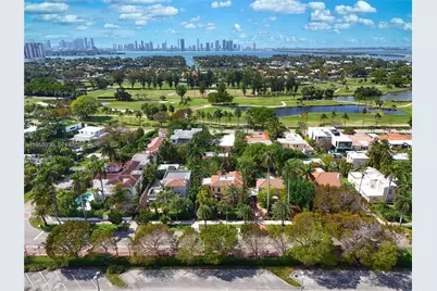 2330 Prairie Ave, Miami Beach, FL 33140 - Photo 46