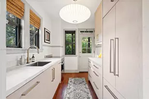 2330 Prairie Ave, Miami Beach, FL 33140 - Photo 34