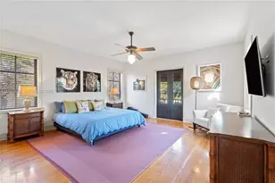 2330 Prairie Ave, Miami Beach, FL 33140 - Photo 14