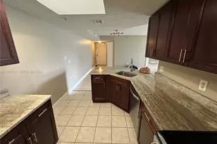 5005 Wiles Rd, Coconut Creek, FL 33073 - Photo 8