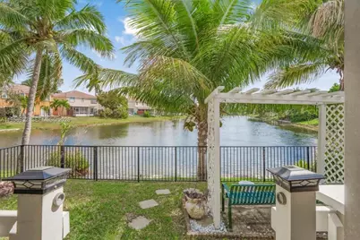 1820 Vista Way #1820, Margate, FL 33063 - Photo 20