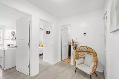 1820 Vista Way #1820, Margate, FL 33063 - Photo 6