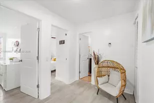 1820 Vista Way, Margate, FL 33063 - Photo 6