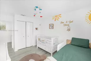 1820 Vista Way, Margate, FL 33063 - Photo 12