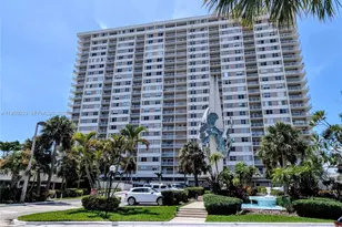 300 Bayview Dr, Sunny Isles Beach, FL 33160 - Photo 30