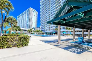 300 Bayview Dr, Sunny Isles Beach, FL 33160 - Photo 24