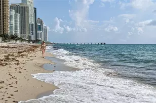 300 Bayview Dr, Sunny Isles Beach, FL 33160 - Photo 22