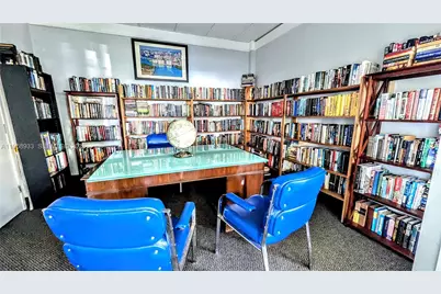 300 Bayview Dr #206, Sunny Isles Beach, FL 33160 - Photo 34