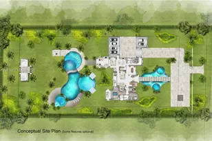 16700 Berkshire Ct, Southwest Ranches, FL 33331 - Photo 6