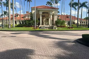 9725 NW 52nd St, Doral, FL 33178 - Photo 26