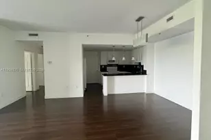 9725 NW 52nd St, Doral, FL 33178 - Photo 18