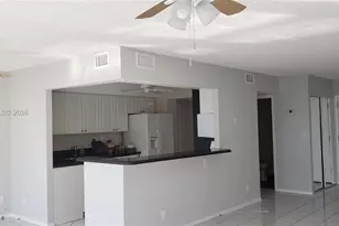 851 Three Islands Boulevard, Hallandale Beach, FL 33009 - Photo 2