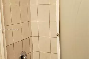 851 Three Islands Boulevard, Hallandale Beach, FL 33009 - Photo 12