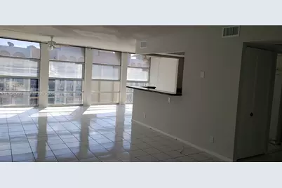 851 Three Islands Blvd #502, Hallandale Beach, FL 33009 - Photo 1