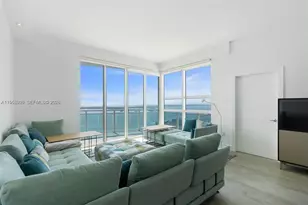 950 Brickell Bay Dr, Miami, FL 33131 - Photo 1