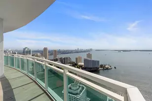 950 Brickell Bay Dr, Miami, FL 33131 - Photo 6